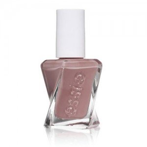 画像: 【エッシー 】Take Me to Thread（ジェル クチュール）13.5ml