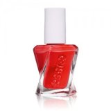 画像: 【エッシー 】Rock the Runway（ジェル クチュール）13.5ml