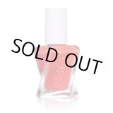 画像: 【エッシー 】Rock the Runway（ジェル クチュール）13.5ml