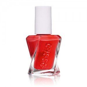 画像: 【エッシー 】Rock the Runway（ジェル クチュール）13.5ml