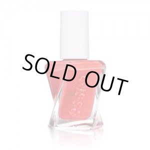 画像: 【エッシー 】Rock the Runway（ジェル クチュール）13.5ml