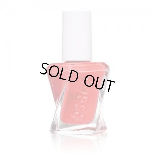 画像1: 【エッシー 】Rock the Runway（ジェル クチュール）13.5ml