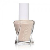 画像: 【エッシー 】Pre Show Jitters(ジェル クチュール)13.5ml