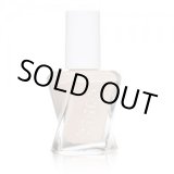 画像: 【エッシー 】Pre Show Jitters（ジェル クチュール）13.5ml