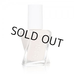 画像: 【エッシー 】Pre Show Jitters（ジェル クチュール）13.5ml