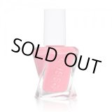 画像: 【エッシー 】The IT Factor（ジェル クチュール）13.5ml