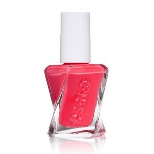 画像: 【エッシー 】The IT Factor（ジェル クチュール）13.5ml