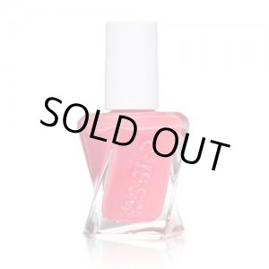 画像: 【エッシー 】The IT Factor（ジェル クチュール）13.5ml