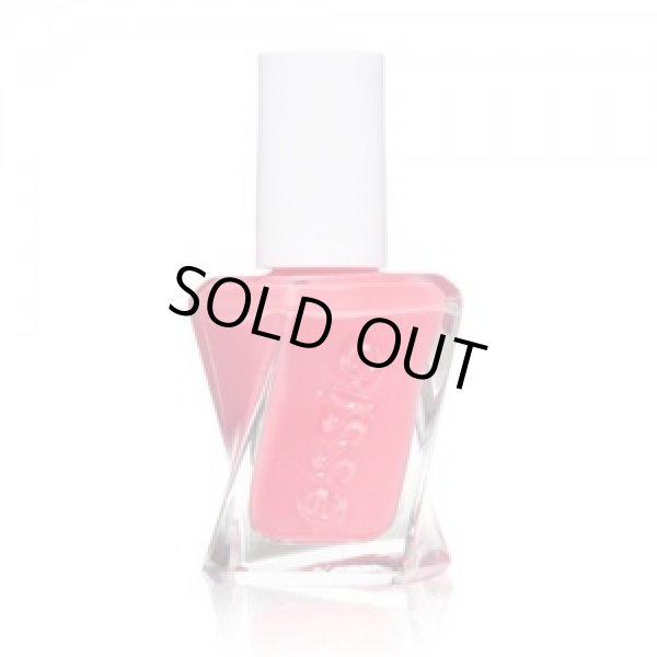 画像1: 【エッシー 】The IT Factor（ジェル クチュール）13.5ml