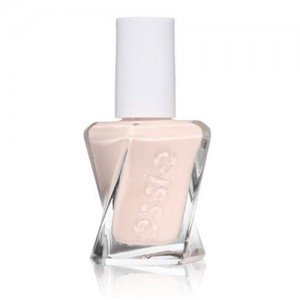 画像: 【エッシー 】Fairy Tailor（ジェル クチュール）13.5ml