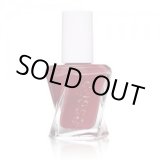 画像: 【エッシー 】 Gala Vanting（ジェル クチュール）13.5ml