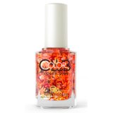 画像: 【カラークラブ】 セール　SMH  (Nailmoji Neon)　１５ml