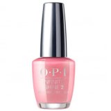 画像: 【OPI 】Infinite Shine-Princesses Rule!