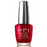 画像: 【OPI 】廃盤Infinite Shine-We the Female