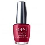 画像: 【OPI 】Infinite Shine-I’m Not Really a Waitress