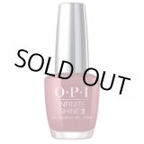 画像: 【OPI 】Infinite Shine-Malaga Wine