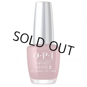 画像: 【OPI 】Infinite Shine-Malaga Wine