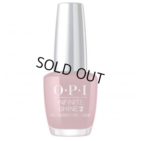 画像1: 【OPI 】Infinite Shine-Malaga Wine