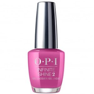 画像: 【OPI 】Infinite Shine-Pompeii Purple