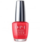 画像: 【OPI 】Infinite Shine-Cajun Shrimp