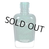 画像: 【ZOYA 】Merida（Urban Grunge Metallic Holosコレクション）