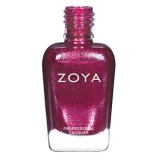 画像: 【ZOYA 】Britta（Urban Grunge Metallic Holosコレクション）