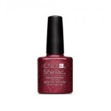 画像: 【CND  】Shellac・Garnet Glamour（'16 Starstruckホリデーコレクション）7.3ml