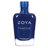 画像: 【ZOYA 】 Waverly - PixieDust （ENCHANTEDホリデーコレクション）