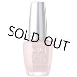 画像: 【OPI 】廃盤Infinite Shine-Tickle My France-y