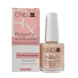 画像: 【CND  】  RidgeFX - Nail Surface Enhancer　１５ｍｌ