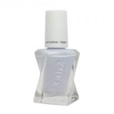 画像: 【エッシー 】 Perfect Posture-ジェル クチュール  13.5ml (旧品番1039)