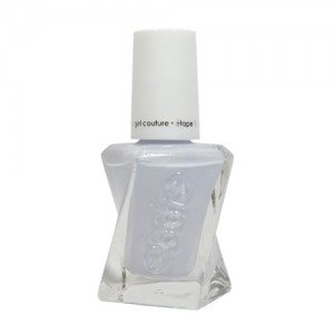 画像: 【エッシー 】 Perfect Posture-ジェル クチュール  13.5ml (旧品番1039)