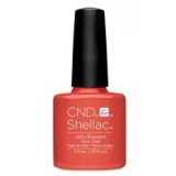 画像: 【CND  】Shellacソークオフジェル・Jelly Bracelet（'17 New Wave Springコレクション）  7.3ml