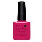 画像: 【CND  】Shellacソークオフジェル・Pink Leggings （'17 New Wave Springコレクション）  7.3ml