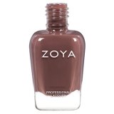 画像: 【ZOYA 】　Mary （natural 3 コレクション）