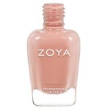 画像: 【ZOYA 】　Cathy （natural 3 コレクション）