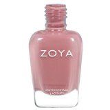 画像: 【ZOYA 】　Jill  （natural 3 コレクション）