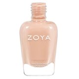 画像: 【ZOYA 】　Tatum （natural 3 コレクション）