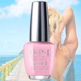 画像: 【OPI 】 廃盤 Infinite Shine-Getting Nadi On My Honeymoon    (Fiji '17 Spring コレクション)