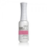 画像: 【Orly】Gel FX-ソークオフジェル・Artificial Sweetener    9ml