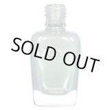 画像: 【ZOYA 】　Lacey　（Charming春 コレクション）