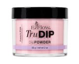 画像: 【EzFlow】 TruDIP-French Dipping Pink Powder  ( 56g/2 oz.)