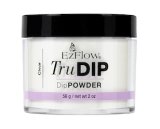 画像: 【EzFlow】 TruDIP-French Dipping Clear Powder  ( 56g/2 oz.)