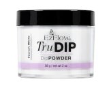 画像: 【EzFlow】 TruDIP-French Dipping White Powder  ( 56g/2 oz.)