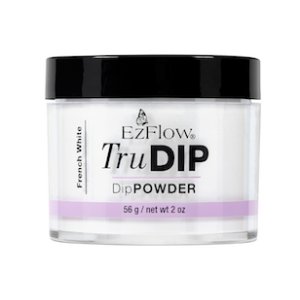 画像: 【EzFlow】 TruDIP-French Dipping White Powder  ( 56g/2 oz.)