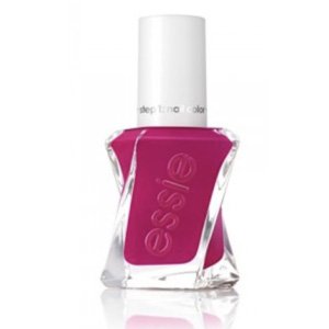 画像: 【エッシー 】 V.I.Please  -ジェル クチュール  13.5ml（旧品番1093)