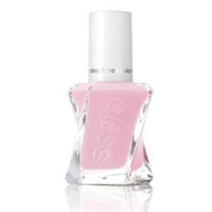 画像: 【エッシー 】 Inside Scoop-ジェル クチュール  13.5ml (旧品番1088)