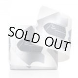 画像: 【Entity】  スカルプティング ネイルフォーム　３００枚