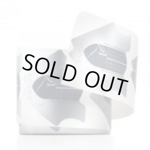 画像: 【Entity】  スカルプティング ネイルフォーム　３００枚