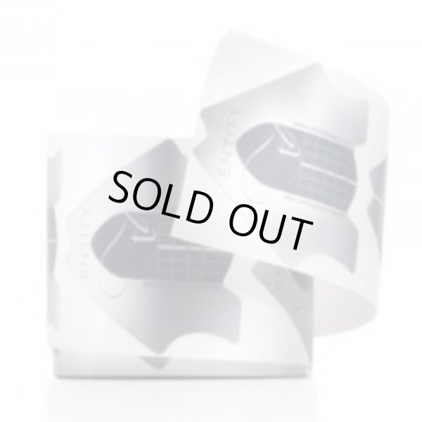 画像1: 【Entity】  スカルプティング ネイルフォーム　３００枚